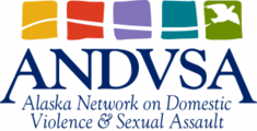 Advocates for Victims of Violence, Inc