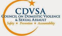 Advocates for Victims of Violence, Inc